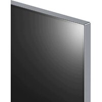 LG OLED55G23LA Image #3