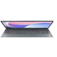 Lenovo IdeaPad Slim 3 15IAN8 82XB008LUS Image #3