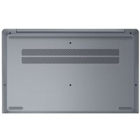 Lenovo IdeaPad Slim 3 15IAN8 82XB008LUS Image #9