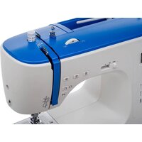 Necchi 7580 Image #7