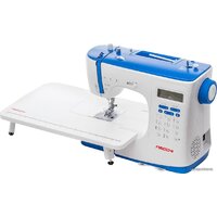 Necchi 7580 Image #5