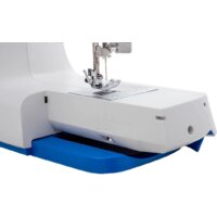 Necchi 7580 Image #10