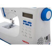 Necchi 7580 Image #8