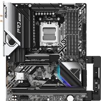 ASRock X670E Pro RS