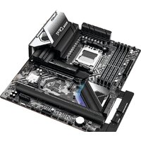 ASRock X670E Pro RS Image #2