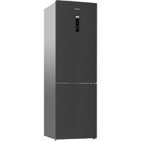 Hotpoint HDKP 7201 DX