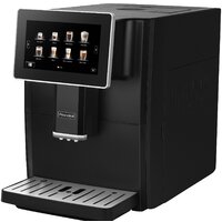 Rondell RDE-1104