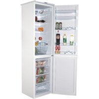 Don R-299 K Image #2