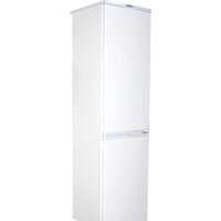 Don R-299 K Image #1