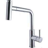Maxonor PL4281