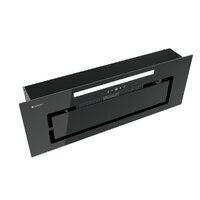 Globalo Silentio 80.2 (черный) Image #2