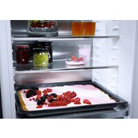 Miele K 7733 E Image #5