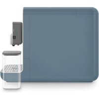 Smeg BCC13SBMEU Image #2