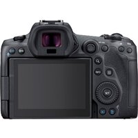Canon EOS R5 Body Image #2