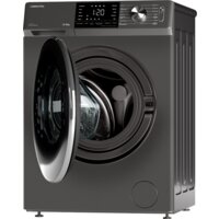 Hiberg i-DDQ6A 1214 Sd Image #3