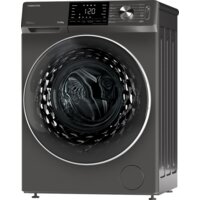 Hiberg i-DDQ6A 1214 Sd Image #2