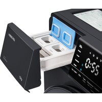 Hiberg i-DDQ6A 1214 Sd Image #5