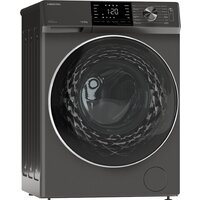 Hiberg i-DDQ6A 1214 Sd Image #4