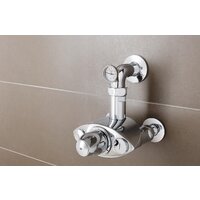 Grohe Grohtherm XL 35087000 Image #2
