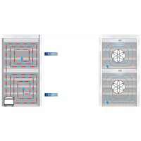 CASO WineComfort 24 Image #2