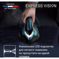 Tefal Express Vision SV8151 Image #6