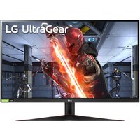 LG UltraGear 27GN600-B