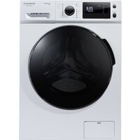 MAUNFELD MFWM147WH