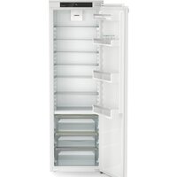 Liebherr IRBd 5120 Plus BioFresh Image #2