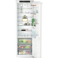 Liebherr IRBd 5120 Plus BioFresh Image #1