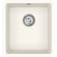 Aquasanita Fast SQF 102 710 AW (белый)