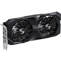 ASRock Radeon RX 7600 Challenger 8GB OC RX 7600 CL 8GO