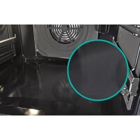 Gorenje GEC5C61XPA Image #17
