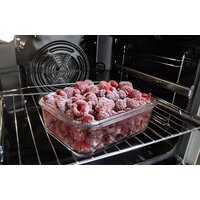 Gorenje GEC5C61XPA Image #22