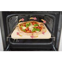 Gorenje GEC5C61XPA Image #26