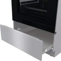 Gorenje GEC5C61XPA Image #12