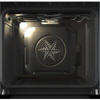 Gorenje GEC5C61XPA Image #8