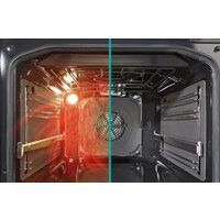 Gorenje GEC5C61XPA Image #23