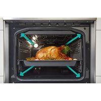 Gorenje GEC5C61XPA Image #15