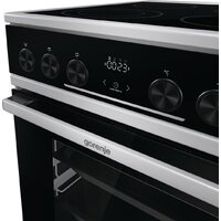 Gorenje GEC5C61XPA Image #9