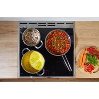 Gorenje GEC5C61XPA Image #14