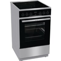 Gorenje GEC5C61XPA Image #2