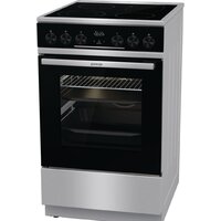 Gorenje GEC5C61XPA Image #6