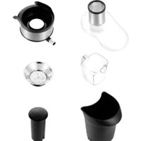 Kitfort KT-1112 Image #4