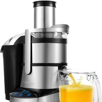 Kitfort KT-1112 Image #2