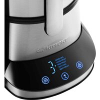 Kitfort KT-1112 Image #5