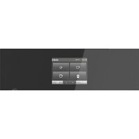 Miele CM 7350 OBSW Image #3