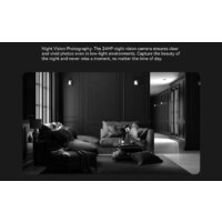 Cubot King Kong 9 (черный) Image #4