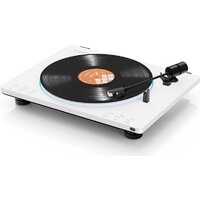 FiiO TT13 (белый) Image #2