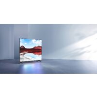 Xiaomi TV A Pro 43" 2025 L43MA-SRU (международная версия) Image #5