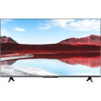 Xiaomi TV A Pro 43" 2025 L43MA-SRU (международная версия) Image #1